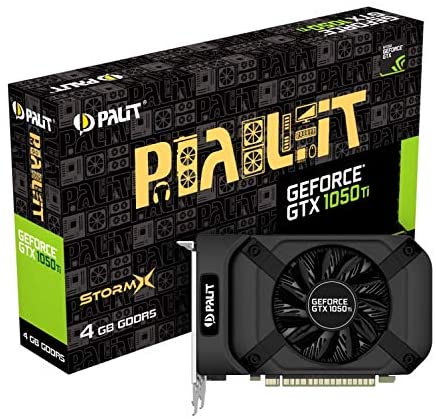 PC Gaming Battle Royale PC Gaming Battle Royale